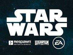 E3 2018ϥΥȥϡStar Wars Jedi: Fallen Orderסȯ2019ǯۥǡͽ