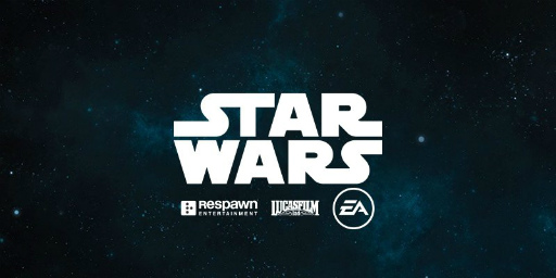 ꡼ No.004Υͥ / E3 2018ϥΥȥϡStar Wars Jedi: Fallen Orderסȯ2019ǯۥǡͽ