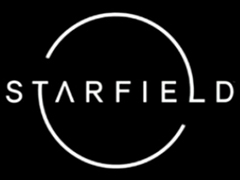 E3 2018Bethesda25ǯ֤οIPȤʤStarfieldפȯɽûΤʷϵäפΥƥ