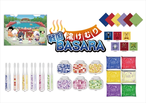 ���������꡼ No.003�Υ���ͥ������ / �������ץ��󡤥��ץ��󥫥ե��ΰ������å�����ָ�������䳫��