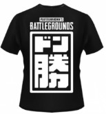 ���������꡼ No.009�Υ���ͥ������ / ��RAGE 2018 Summer�פ�6��17���˳��š�Switch�ǥ��ޥ֥�λ�ͷ���٥�Ȥ�