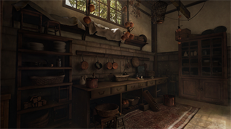 ꡼ No.011Υͥ / E3 2018ϥեࡦեȥPS VRDeracineפȯɽǤ2018ǯȯءʢȯɲá