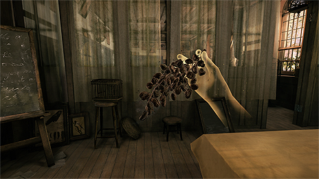 ꡼ No.014Υͥ / E3 2018ϥեࡦեȥPS VRDeracineפȯɽǤ2018ǯȯءʢȯɲá