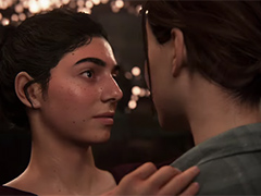 ��E3 2018��ȯɽ���줿PlayStation���Ԥο��VR�����ȥ�ʤɤ���ˤޤȤ᤿ư�褬����