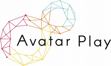 画像ギャラリー No.001のサムネイル画像 / ディー・エヌ・エー,3Dアバターの導入サービス「Avatar Play」を提供開始