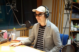 画像ギャラリー No.003のサムネイル画像 / 「ライムスター宇多丸とマイゲーム・マイライフ」，次回は6月14日放送