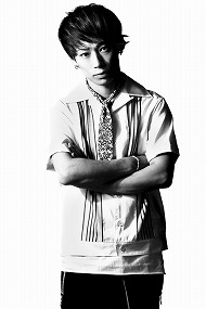 画像ギャラリー No.003のサムネイル画像 / 「RAGE 2018 Summer」でAK-69さんとTAKUYA∞さんによる公式テーマソングが披露