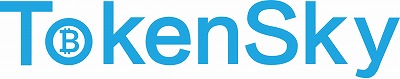 画像ギャラリー No.003のサムネイル画像 / 「TOKENSKY TOKYO 2018」に「イーサエモン」のマーケティングディレクターが登壇