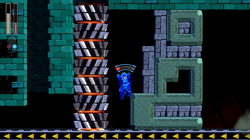 画像ギャラリー No.010のサムネイル画像 / 「カプコンTV」，第85回「E3特集」が6月20日に放送