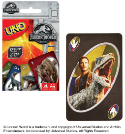 ꡼ No.002 | UNOפȱǲ֥饷å/βפΥܾʤо졣̾UNOˤϤʤ̥롼