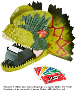 ꡼ No.003 | UNOפȱǲ֥饷å/βפΥܾʤо졣̾UNOˤϤʤ̥롼