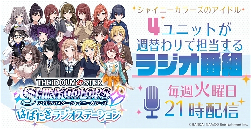 ���������꡼ No.002�Υ���ͥ������ / �֥����ӥ��ȥ��ס��ץ�ߥ������罸����������