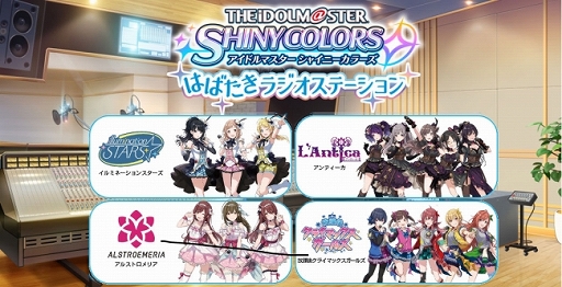 ���������꡼ No.005�Υ���ͥ������ / �֥����ӥ��ȥ��ס��ץ�ߥ������罸����������