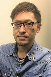 画像ギャラリー No.004のサムネイル画像 / 「ソニックバースデー2018」が6月23日に東京ジョイポリスで開催