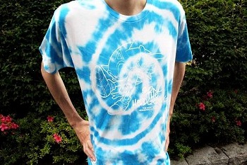 画像ギャラリー No.009のサムネイル画像 / 「ソニックバースデー2018」が6月23日に東京ジョイポリスで開催