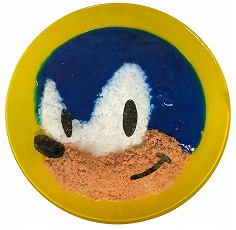 画像ギャラリー No.012のサムネイル画像 / 「ソニックバースデー2018」が6月23日に東京ジョイポリスで開催