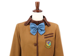 ACOS�����˥ᥤ�ȳ�Ź�ˤơ�TV���˥��Fate/EXTRA Last Encore�פη���ر��������о�