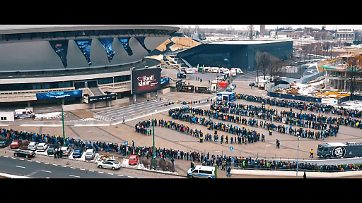 画像ギャラリー No.006のサムネイル画像 / RIZeSTが実施した,eスポーツをテーマにしたセッションの模様をお届け。日本のeスポーツの現状,そして将来の展望はどのようなものなのか