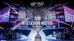 画像ギャラリー No.007のサムネイル画像 / RIZeSTが実施した,eスポーツをテーマにしたセッションの模様をお届け。日本のeスポーツの現状,そして将来の展望はどのようなものなのか