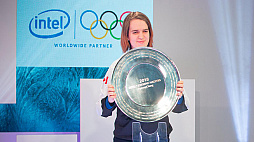 画像ギャラリー No.008のサムネイル画像 / RIZeSTが実施した,eスポーツをテーマにしたセッションの模様をお届け。日本のeスポーツの現状,そして将来の展望はどのようなものなのか