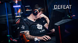 画像ギャラリー No.010のサムネイル画像 / RIZeSTが実施した,eスポーツをテーマにしたセッションの模様をお届け。日本のeスポーツの現状,そして将来の展望はどのようなものなのか