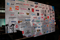 画像ギャラリー No.015のサムネイル画像 / RIZeSTが実施した,eスポーツをテーマにしたセッションの模様をお届け。日本のeスポーツの現状,そして将来の展望はどのようなものなのか