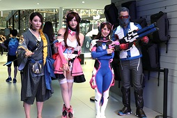 ꡼ No.003 | Υॷ祦ChinaJoyפ83곫