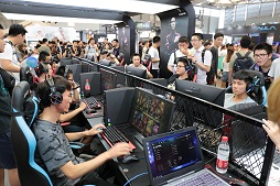 ꡼ No.006 | Υॷ祦ChinaJoyפ83곫