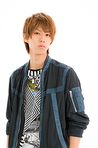 画像ギャラリー No.004のサムネイル画像 / ガンホーの新作発表会が6月27日に開催へ。HIKAKINさん,はじめしゃちょーさんによる実況をまじえた新作のデモプレイも披露予定