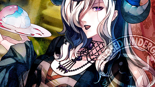 PV(Ф)˾()Ҥ餯2018M3