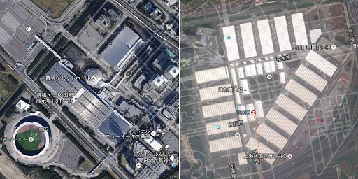 画像ギャラリー No.001のサムネイル画像 / ChinaJoyとはどんなゲームショウなのか? 数字から見るその特性