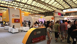 画像ギャラリー No.003のサムネイル画像 / ChinaJoyとはどんなゲームショウなのか? 数字から見るその特性