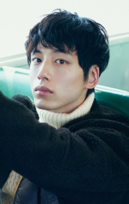 ���������꡼ No.002�Υ���ͥ������ / 6��27�����ŤΥ���ۡ�����ȯɽ�����ͥ���������Ϻ��������Ť����ꡣPV������Τۤ����ȡ������å����ʤɤ�ͽ��