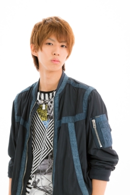 ���������꡼ No.004�Υ���ͥ������ / 6��27�����ŤΥ���ۡ�����ȯɽ�����ͥ���������Ϻ��������Ť����ꡣPV������Τۤ����ȡ������å����ʤɤ�ͽ��