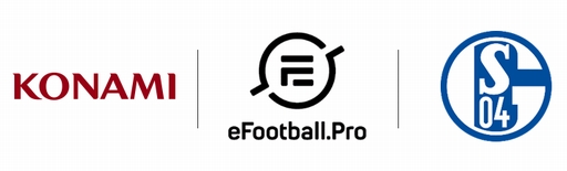 ���������꡼ No.002�Υ���ͥ������ / KONAMI��e���ݡ��ĤΥ��å���������ץ��꡼����FC����륱04�λ��ä�����