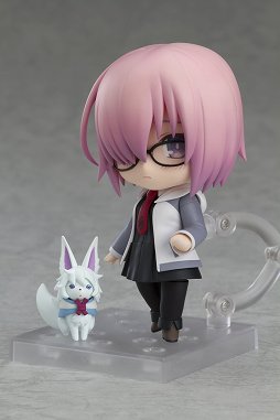 ���������꡼ No.002�Υ���ͥ������ / �ޥå����ե����ȥ꡼�ȥ��åɥ��ޥ��륫��ѥˡ����������ե����ƥ��Х�2018�βơϤǹ�Ʊ�֡������Ÿ