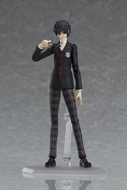 ���������꡼ No.005�Υ���ͥ������ / �ޥå����ե����ȥ꡼�ȥ��åɥ��ޥ��륫��ѥˡ����������ե����ƥ��Х�2018�βơϤǹ�Ʊ�֡������Ÿ