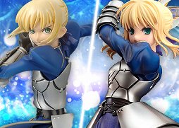 ���������꡼ No.007�Υ���ͥ������ / �ޥå����ե����ȥ꡼�ȥ��åɥ��ޥ��륫��ѥˡ����������ե����ƥ��Х�2018�βơϤǹ�Ʊ�֡������Ÿ