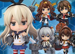 ���������꡼ No.008�Υ���ͥ������ / �ޥå����ե����ȥ꡼�ȥ��åɥ��ޥ��륫��ѥˡ����������ե����ƥ��Х�2018�βơϤǹ�Ʊ�֡������Ÿ