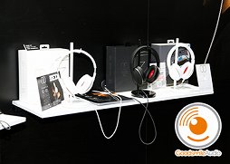 ���������꡼ No.010�Υ���ͥ������ / �ޥå����ե����ȥ꡼�ȥ��åɥ��ޥ��륫��ѥˡ����������ե����ƥ��Х�2018�βơϤǹ�Ʊ�֡������Ÿ