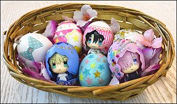 ���������꡼ No.013�Υ���ͥ������ / �ޥå����ե����ȥ꡼�ȥ��åɥ��ޥ��륫��ѥˡ����������ե����ƥ��Х�2018�βơϤǹ�Ʊ�֡������Ÿ