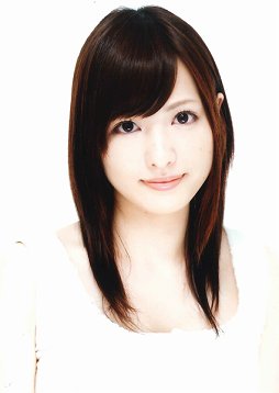 画像ギャラリー No.002のサムネイル画像 / 第2回「全国エンタメまつり」に9社の追加出展が決定