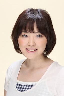 画像ギャラリー No.003のサムネイル画像 / 第2回「全国エンタメまつり」に9社の追加出展が決定
