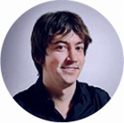 画像ギャラリー No.002のサムネイル画像 / 「TOKENSKY TOKYO 2018」にBitGuildのJared Psigoda氏が登壇