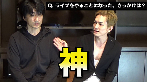 ۺ̲  ̾The History 2018Live of the past GamesAnimations Music