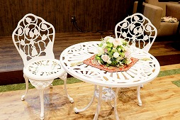 画像ギャラリー No.003のサムネイル画像 / ジークレスト,5月24日に開催した「Girls Game MEETS 執事クロッキー交流会」の公式レポートを公開