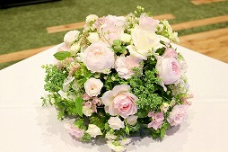 画像ギャラリー No.004のサムネイル画像 / ジークレスト,5月24日に開催した「Girls Game MEETS 執事クロッキー交流会」の公式レポートを公開