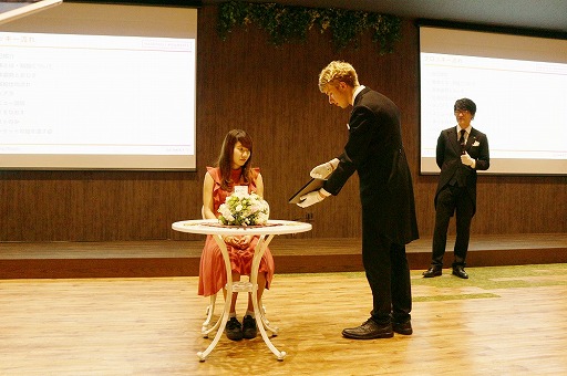 画像ギャラリー No.010のサムネイル画像 / ジークレスト,5月24日に開催した「Girls Game MEETS 執事クロッキー交流会」の公式レポートを公開