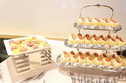 画像ギャラリー No.011のサムネイル画像 / ジークレスト,5月24日に開催した「Girls Game MEETS 執事クロッキー交流会」の公式レポートを公開