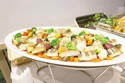 画像ギャラリー No.012のサムネイル画像 / ジークレスト,5月24日に開催した「Girls Game MEETS 執事クロッキー交流会」の公式レポートを公開